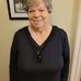 Diane Lanter - Facebook