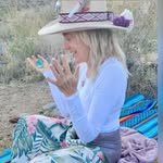 Diane Lanterman - @dianelanterman13 - Instagram