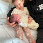 Diane Lapointe - @dianelap21 - Instagram