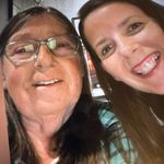 Diane Lapointe - @lapointe8477 - Instagram