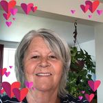 Diane Lapointe - @diane.lapointe.3939 - Instagram