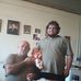Diane Lapointe - Facebook