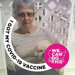 Diane Lapointe - @diane_lapointte - Instagram