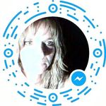 Diane Lapointe  - @didi.lapointe - Instagram