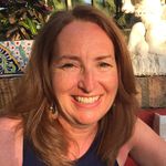 Diane LaPointe - @diane_lapointe - Instagram