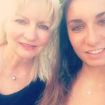 Diane Lapointe - @dianelapointe2440 - Instagram