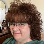 Diane Lapointe - @snazzyd603 - Instagram