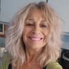 Diane Lapointe - @diane.lapointe2 - TikTok