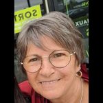 Diane Lapointe - @diane.lapointe.336 - Instagram
