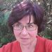 Diane Lapointe - Facebook