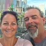 Diane Lapointe - @dianelapointe15 - Instagram
