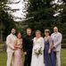 Diane Lapointe - Facebook