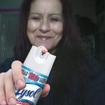 Diane LaPointe - @dianelapointekush - Instagram