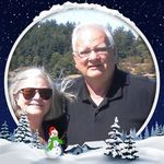 Diane LaPointe - @diane.lapointe.79 - Instagram
