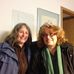 Diane Lapointe - Facebook