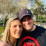 Diane Lapointe - @dianeric_8175 - Instagram