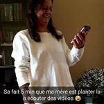 Diane Lapointe - @diane.lapointe.9634 - Instagram