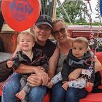 Diane Lapointe - @dlapointe004 - Instagram