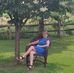 Diane Lapointe - Facebook