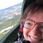 Diane Lapointe - @diane.lapointe31 - Instagram