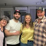 Diane Lapointe - @ladydied40 - Instagram