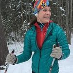 Diane Lapointe - @lapointe1313 - Instagram