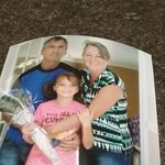 Diane Lapointe - @ddianelapointe - Instagram