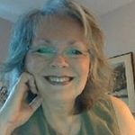 Diane Lapointe - @diane.lapointe.2 - Instagram