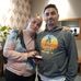 Diane LaPointe - Facebook