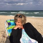 Diane Lapointe - @joulap - Instagram