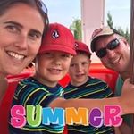 Diane Lapointe - @dianeakeehn - Instagram