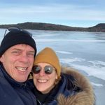 Diane Lapointe - @dianelapointedulac - Instagram