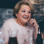 Diane Lapointe - @diane.lapointe.547 - Instagram