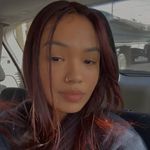 Diane LaPointe - @dianelapointe292 - Instagram