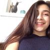 Diane Lapointe - @dianelapointe - TikTok
