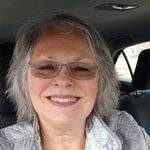 Diane Lapointe - @lapointe1144 - Instagram