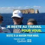 Diane Lapointe - @diane.lapointe.10 - Instagram