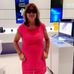 Diane Lapointe - Facebook