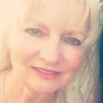 Diane Lapointe - @dianelapointe36 - Instagram