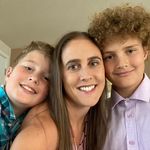 Diane Lapointe - @dianealapointe - Instagram