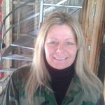 Diane Lapointe - @ozzy68lapointe - Instagram