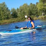 Diane Lapointe - @diane.lapointe.798 - Instagram