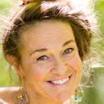 Diane Lapointe - @dialap15 - Instagram