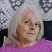 Diane Lapointe - Facebook