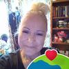 Diane LaPointe Bananas - @diane.lapointe.ba - TikTok