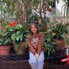 Diane Lapointe - @diane.lapointe3 - TikTok