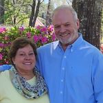 Diane Lapointe Page - @lapointepage - Instagram