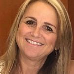 Diane Lapointe - @dopydoo - Instagram