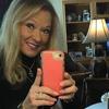 dianelapointereed - @dianelapointereed - TikTok