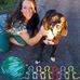 Dianne Lapointe - Facebook